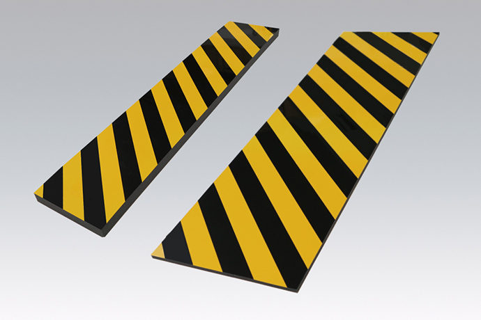 NEWトラクッション